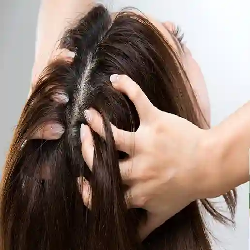 How to oil hair properly: A Step-By-Step Guide To Stimulate Hair Growth