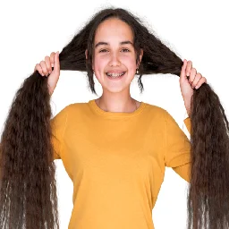 How to Long Hair Fast: Accelerate Hair Growth with Proven Techniques