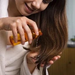 Step-by-Step Guide on How to Use Adivasi Hair Oil for Best Results