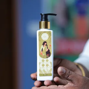 Why Everyone is Talking About Adivasi Hair Oil: What Makes It Special