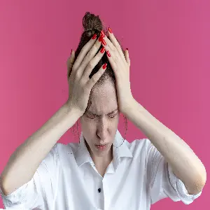 Understanding Hair Loss Due to Stress: Causes and Solutions