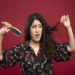 How to Prevent Hair Fall in Monsoon: Essential Tips for Healthy Hair